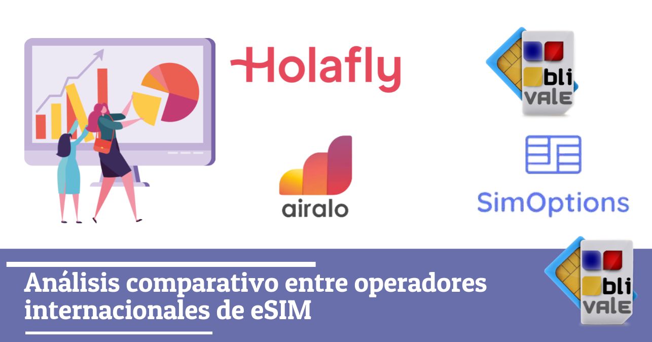 blivale_image_es_Análisis comparativo entre operadores de eSIM_643x337 Blog - Results from #130